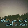 upon a star