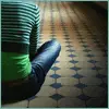 lonely