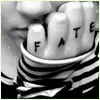 fate