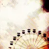 ferris wheel