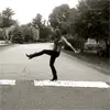 abbey road