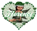 Florence