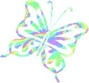 áƒ¦BuTTeRfLyáƒ¦