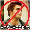 anti-robert
