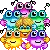 áƒ¦WaRmáƒ¦FuZzYáƒ¦HuGzáƒ¦