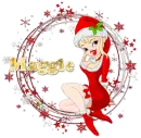Maggie
