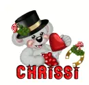chrissi