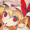 Flandre Scarlet 
