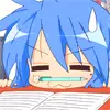Konata Izumi