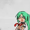 Mion Sonozaki 