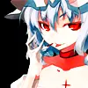 Remilia Scarlet