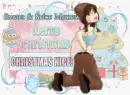 Chritsmas Nice