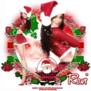 Merry Xmas