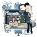 Winter Warmth