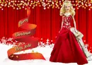 merry christmas Hugs, Jodie