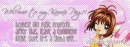 Sakura: Welcome