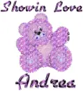 Andrea