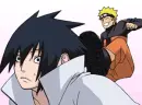  sasunaru yaoi