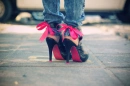 love theese shoes