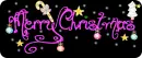 Merry Christmas!