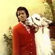 Michael Jackson, King, Love