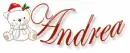 Andrea