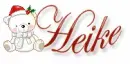 Heike
