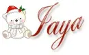 Jaya