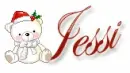 Jessi