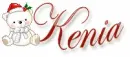 Kenia