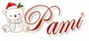Pami