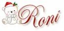 Roni