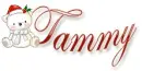 Tammy