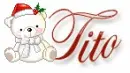Tito