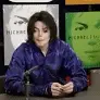 Michael Jackson, King, Love