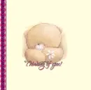 Thinking of You!