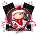 Merry Xmas