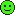 Smiley