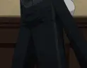 sebas 41