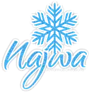 Najwa