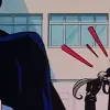 Seiya Kou