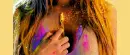 kesha