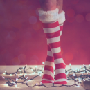 xmas