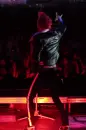 jared