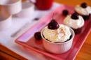 sweets