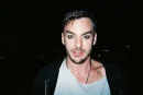 shannon