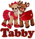 Tabby