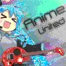 the_animelovers_club