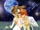 Mermaid Melody