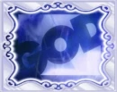 GOD TV